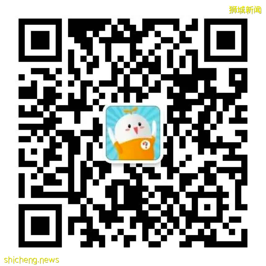 新移民家长疯狂吐槽：为什么新加坡学生只上半天课，这么奇葩