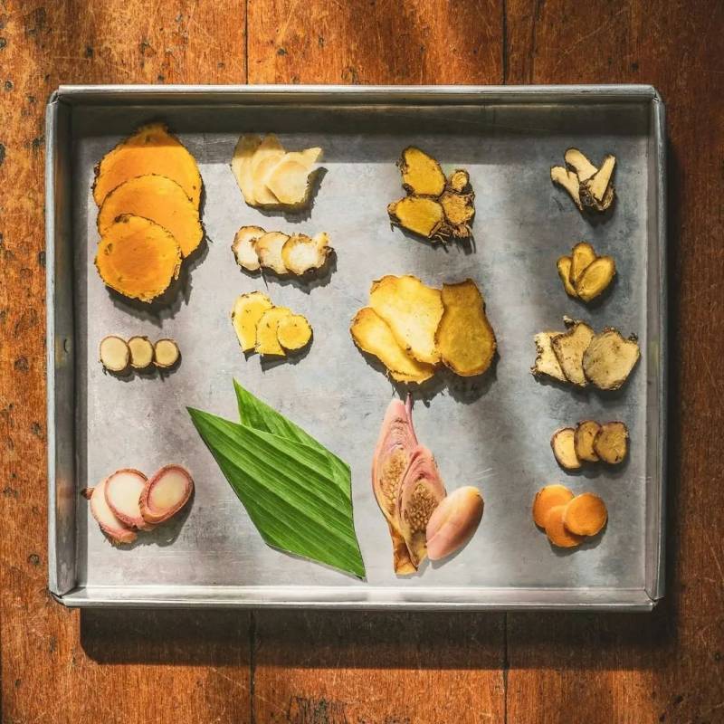 重磅，2020 World's 50 Best Bars榜單新鮮出爐，獅城這些你去過幾個