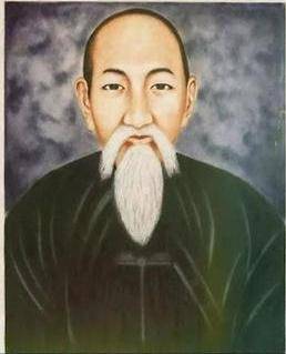 李光耀家族:中國血脈的新加坡第一豪門,爲何與我們不複相認