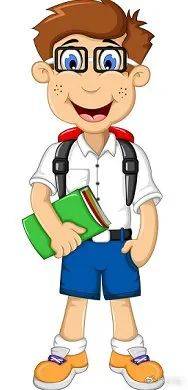 如何在網上申請新加坡PR最強攻略