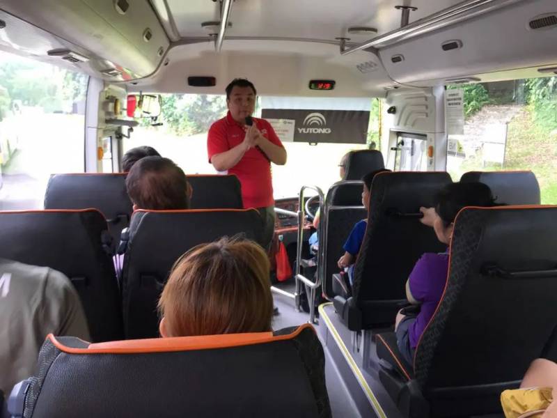 國防主題新加坡知新館周六重開，新增本地最大密室逃脫，帶來全新沉浸式科技體驗