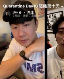 重磅！下周二起，新加坡直接恢複5人堂食、5人聚會