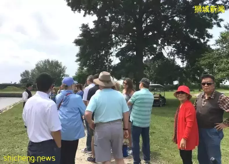 留學期間如何邀請親友探親、參加畢業典禮