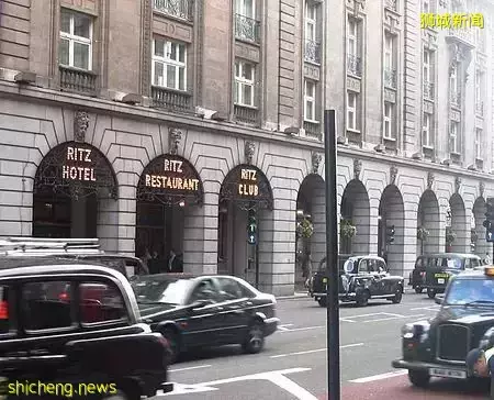 靠近花拉公园地铁站的Piccadilly Grand预计4月16开盘，407单位混合项目，自住投资两相宜，要看房的同志们快约起来