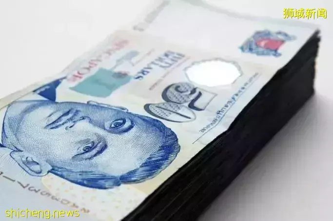 新加坡在外派人员生活费排行榜名次:连续3年下滑今年第八!香港最贵