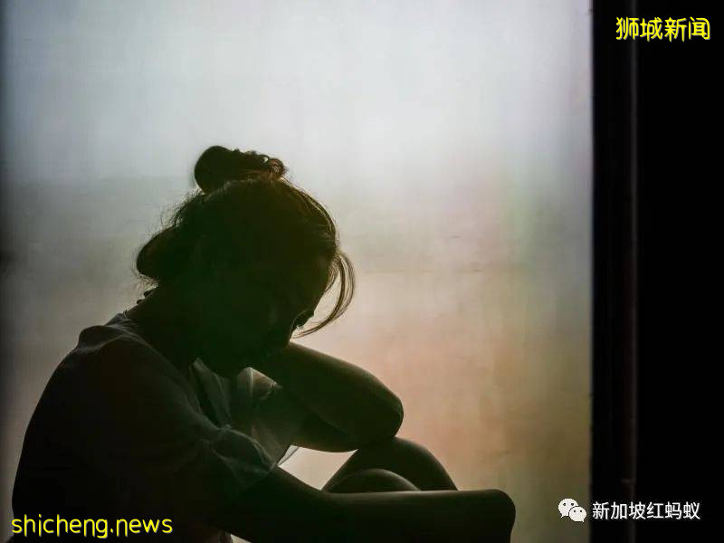 職場中的“毒”老板會影響員工心理健康! 一句話擊中網民痛點