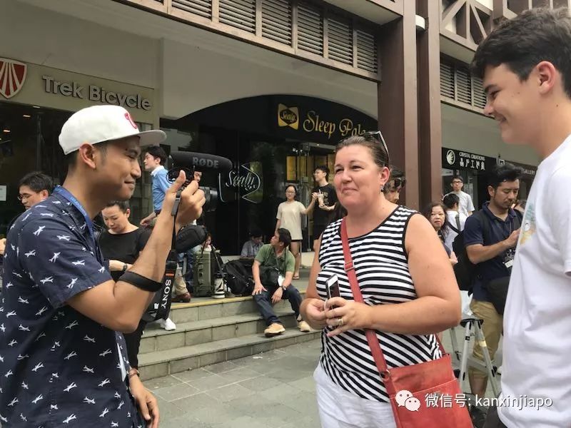 640?wx_fmt=jpeg&tp=webp&wxfrom=5&wx_lazy=1