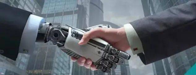 新加坡經濟新拐點，各大行業巨頭紛紛湧入坡島