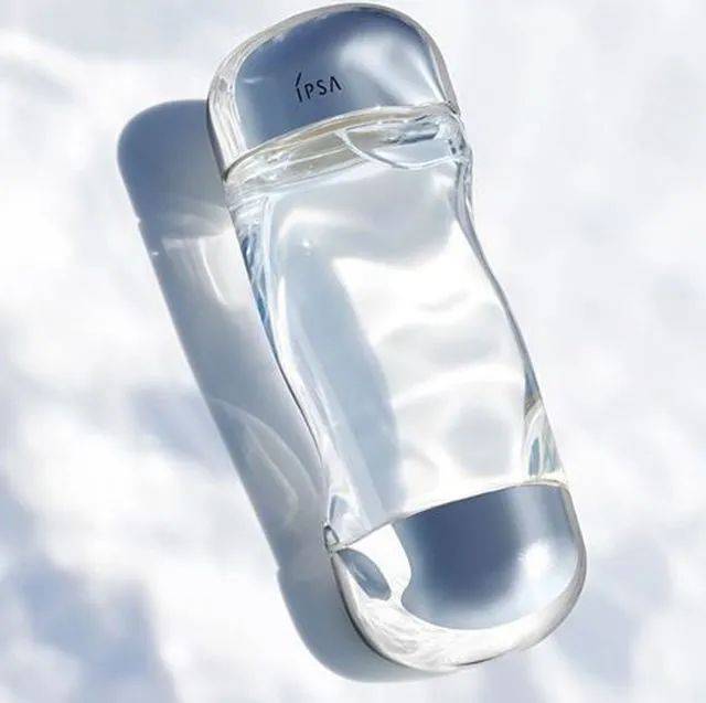 日本又一網紅藥妝店來新加坡啦！低至3折，10款爆紅美妝、止痛藥、胃藥必買