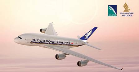 本周折扣 | 新航勝安特價機票；麥當勞買1送1；潘多拉5折!