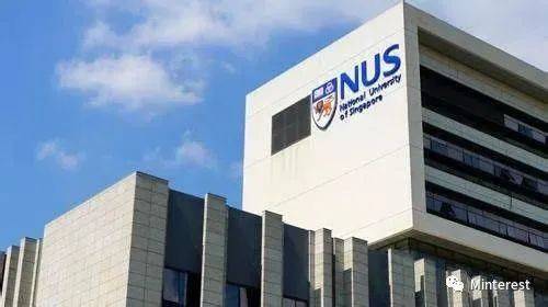 新加坡留學 新加坡教育究竟有何魔力？讓我們一起來看看