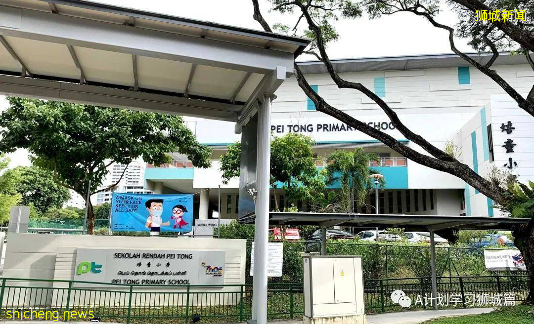 9月6日，新加坡疫情：新增241起，其中本土235起，輸入6起；培童小學一名學生確診