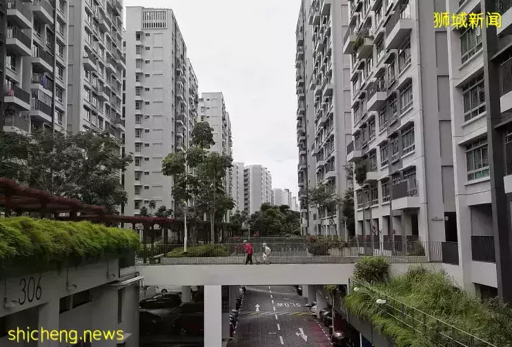 新加坡突增房産稅，別墅最高每年交2萬新！會影響房價和租金嗎