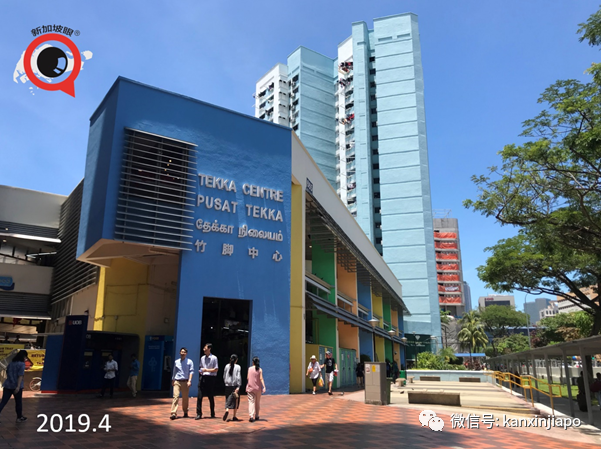 今增 8 | 新加坡又出现冠病死亡病例；钟南山团队预测新加坡疫情走势