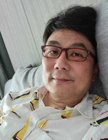 動手術後報平安 梁志強：拿掉不該有的