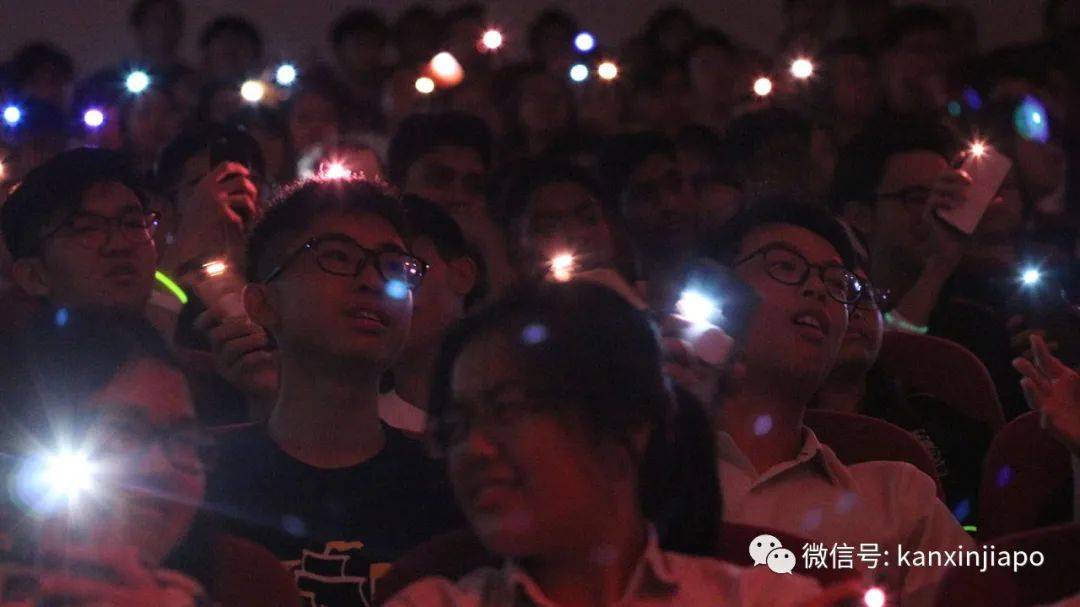 今年,新加坡學校用華文新教材,新在哪