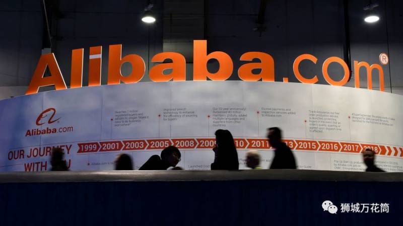 第三階段解封在即!移民新加坡的最好時機