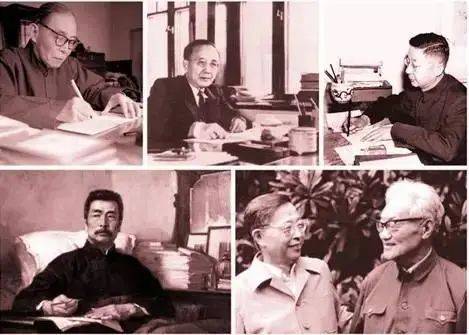 留學中文系很離譜?先別急,看完這篇文章再下結論