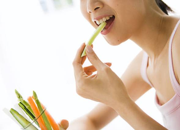 新加坡21家诊所开放接种疫苗,这部分人千万不要打