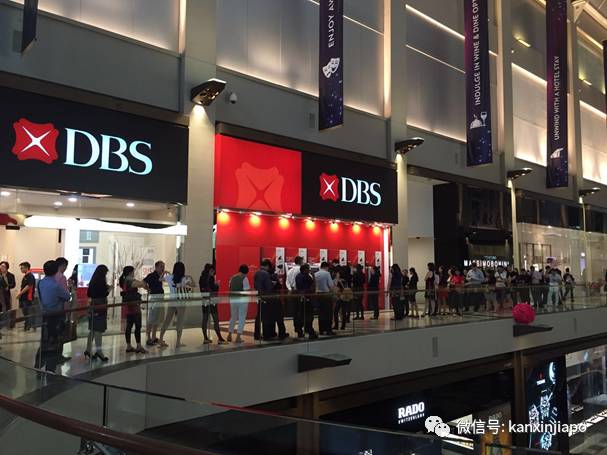 年年立春坡岛人都在做这件事,你还不知道就OUT了