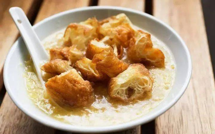 在四季如夏的新加坡，來一份本地甜點可好