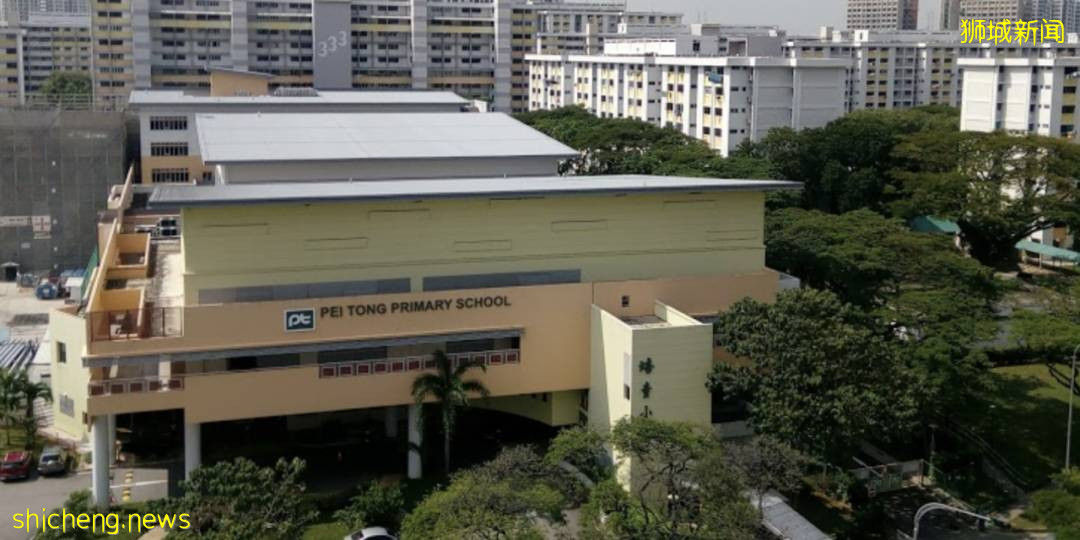 注意!新加坡這2地爆發風險最高!又1死亡,5小學出現新病例 .