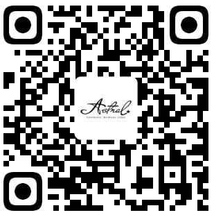 GSS超多品牌折扣!Kiztopia门票7折!圣淘沙户外电影!父亲节免费自助