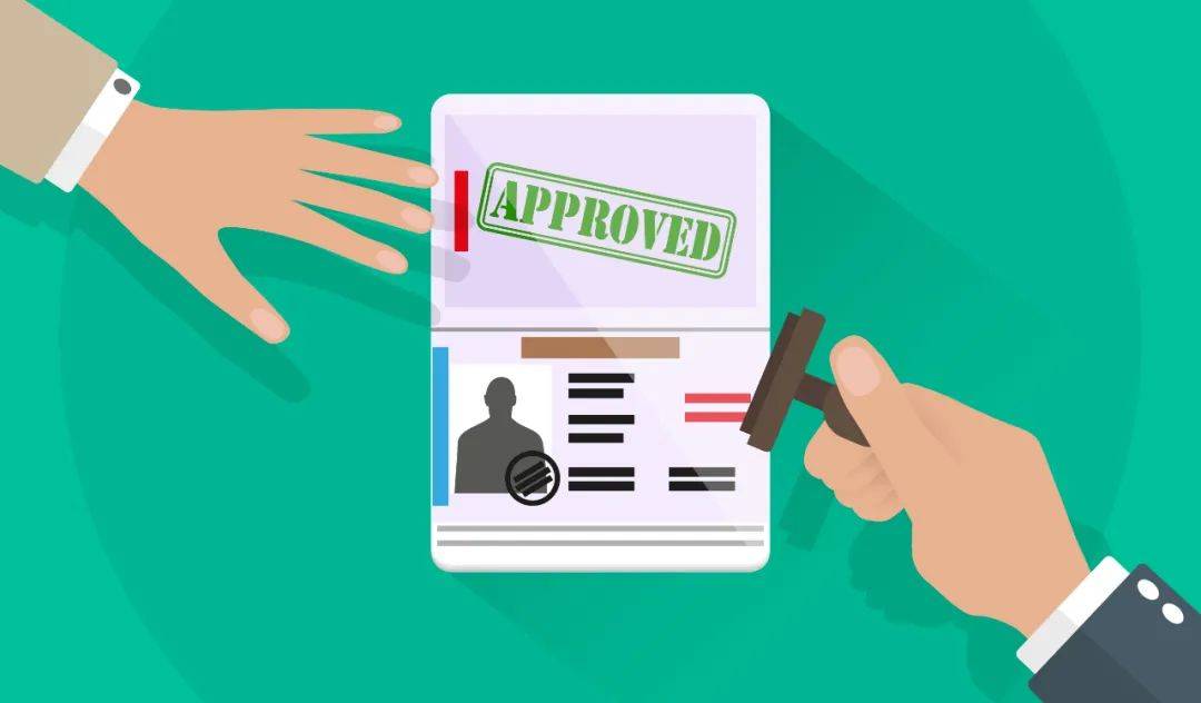 新加坡GIP移民高不可攀？带您了解新加坡单一家族办公室的最佳移民方案