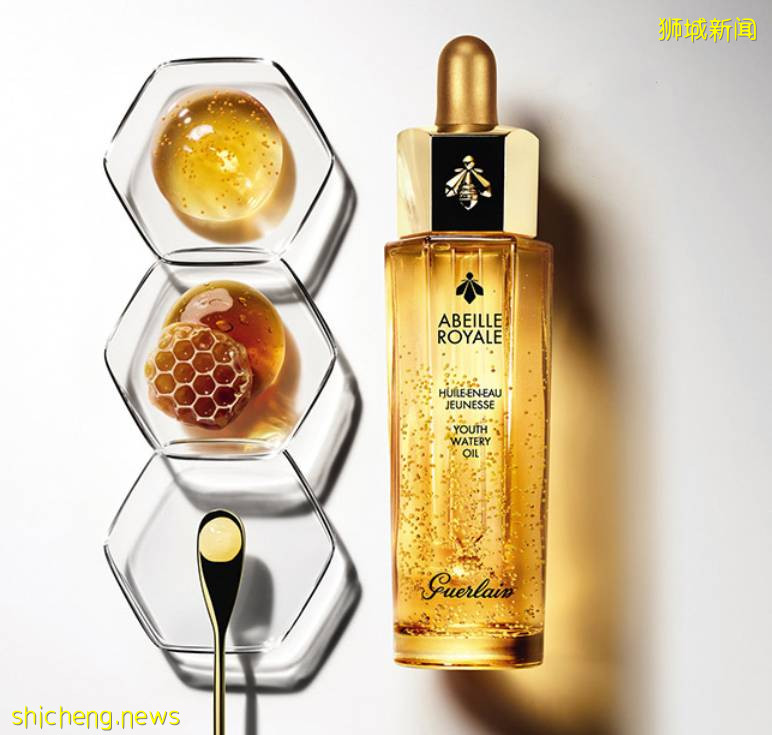 新加坡專賣大牌爆款特價的寶藏網站!雙十一大促實在太值了,不到半價大清倉