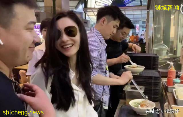 你不知道的世界冷知識(四十三)關于新加坡