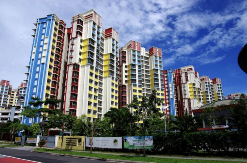 又到留學季！新加坡留學生租房最強指南！再也不擔心租房被騙，馬上收藏