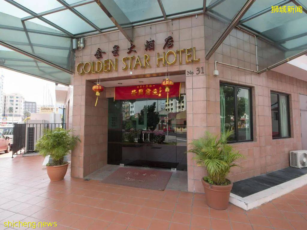 多个女孩被这名新加坡军人侵犯，她们甚至染上了难言的妇科病