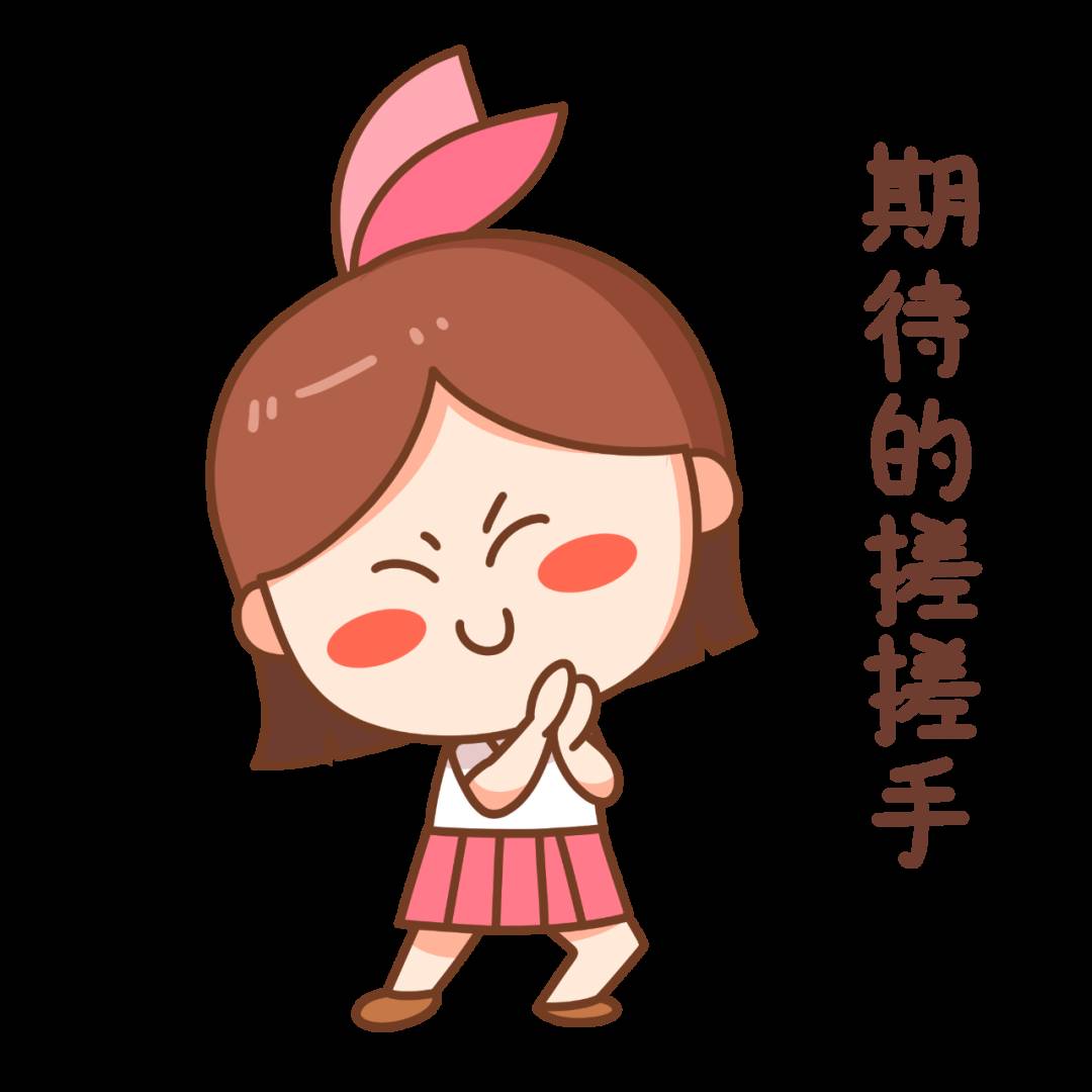 新加坡，一個二刷都不過瘾的地方