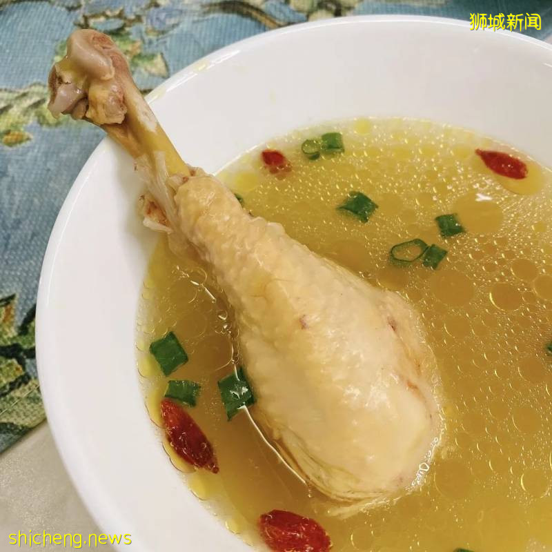 獅城“小鮮肉”，鮮嫩量足滿足你挑剔的味蕾，附贈福利喲!