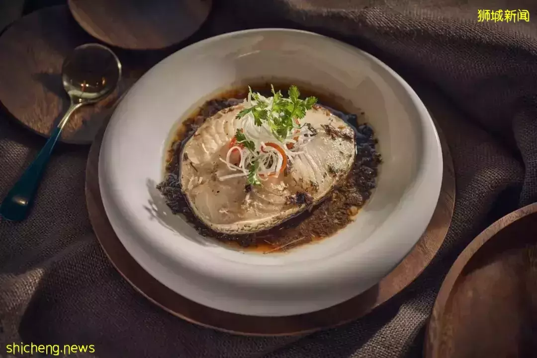 学校假期不完全美食指南