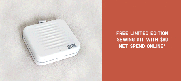 本周折扣！总统府开放，阿迪达斯、斯凯奇大促！自助餐1For1