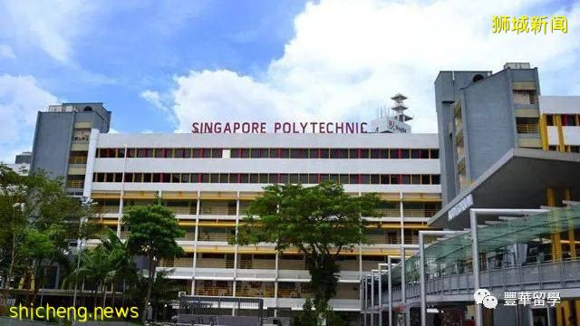 谁有资格在新加坡留学?(下)