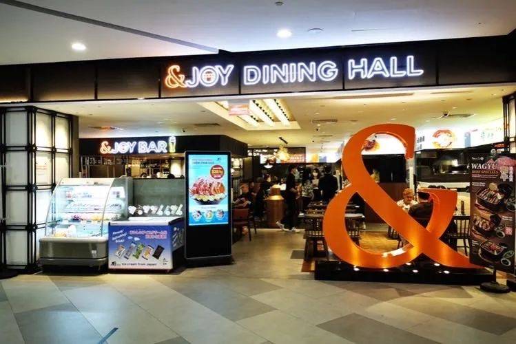 聖誕季,日料也瘋狂