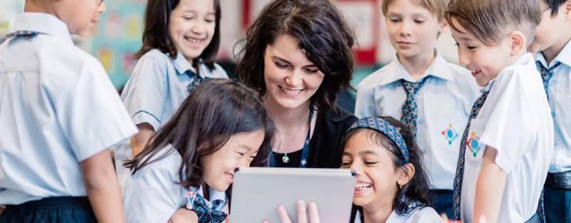 新加坡的國際學校新學年什麽時候開始？最便宜的國際學校是哪所