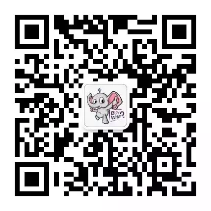 逢周末就爆滿!這個新加坡唯一的靠海美食村裏到底有哪些“寶藏小吃”