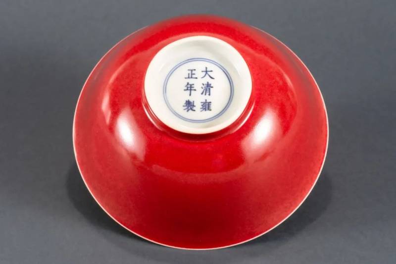 新加坡國際：一波中國古董先覽