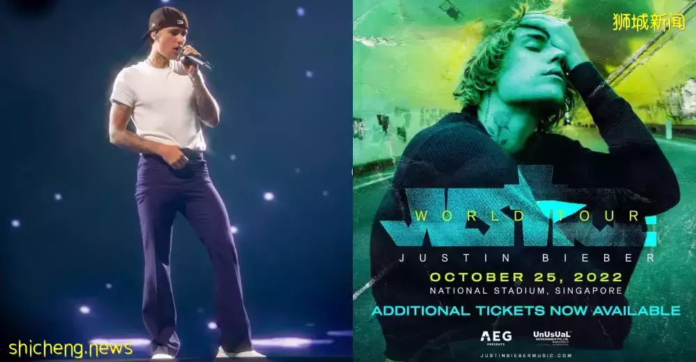 这位中国PR在新加坡买下一层楼!他们却放弃身份,从新加坡润回国