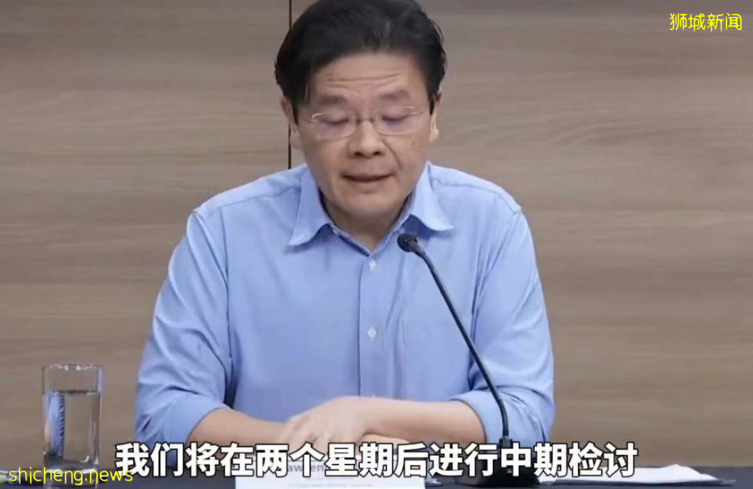 中国官媒报道新加坡,连续输入病例!多省隔离期延长、回国机票涨价