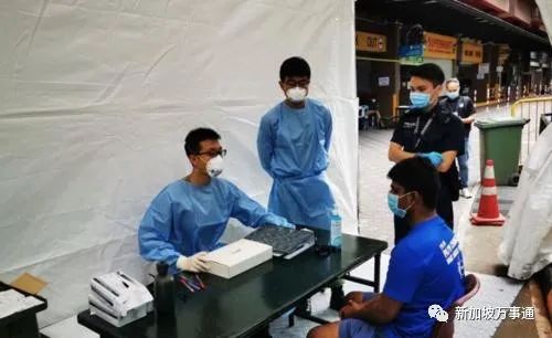 点击查看源网页