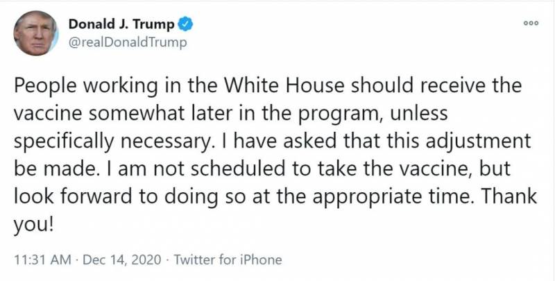 首例!她接種疫苗後嚴重過敏、呼吸急促送急診!新加坡的疫苗也有同款,會安全嗎