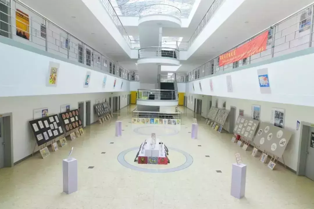 想去新加坡留学?这所建校16年的国际学校直升优势让人眼馋