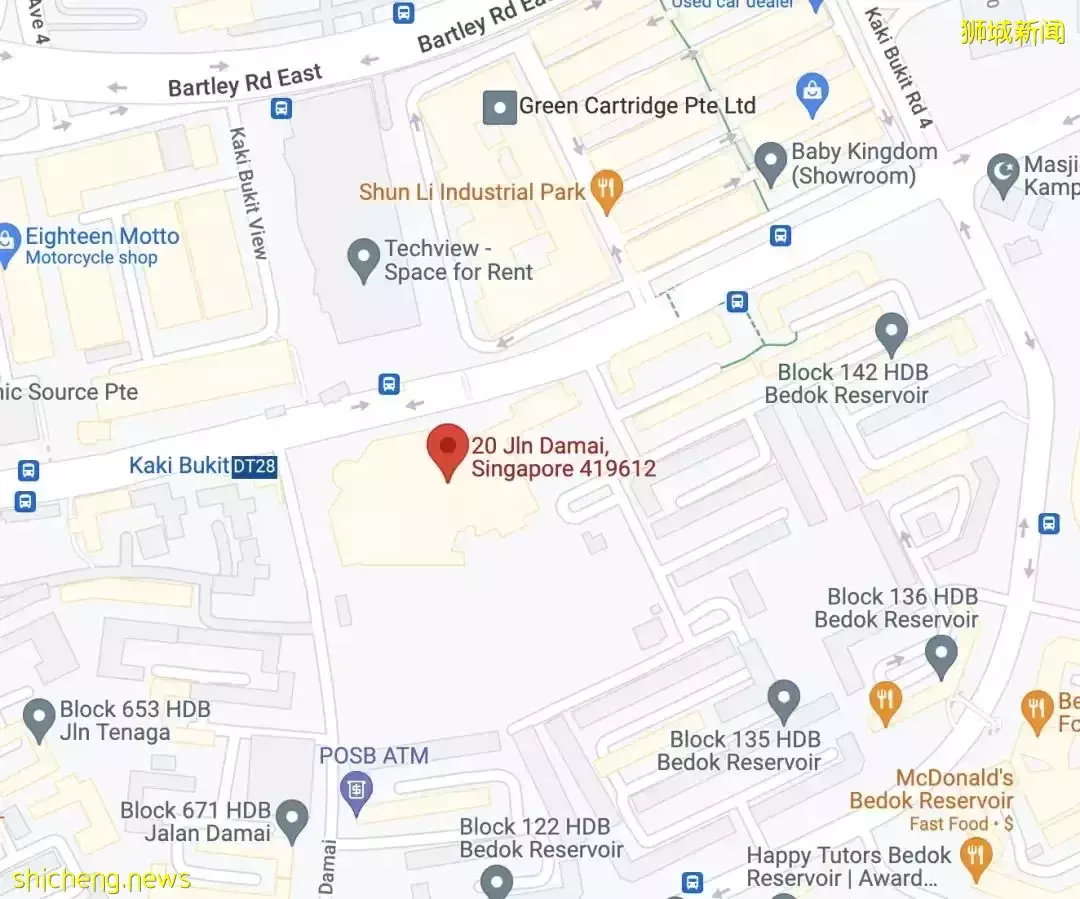 卫生部最新建议：这些人打第4针疫苗！奥密克戎后遗症全球首曝光