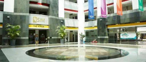 低齡留學新加坡，國際學校怎麽選？IB/A LEVEL/AP課程有何區別