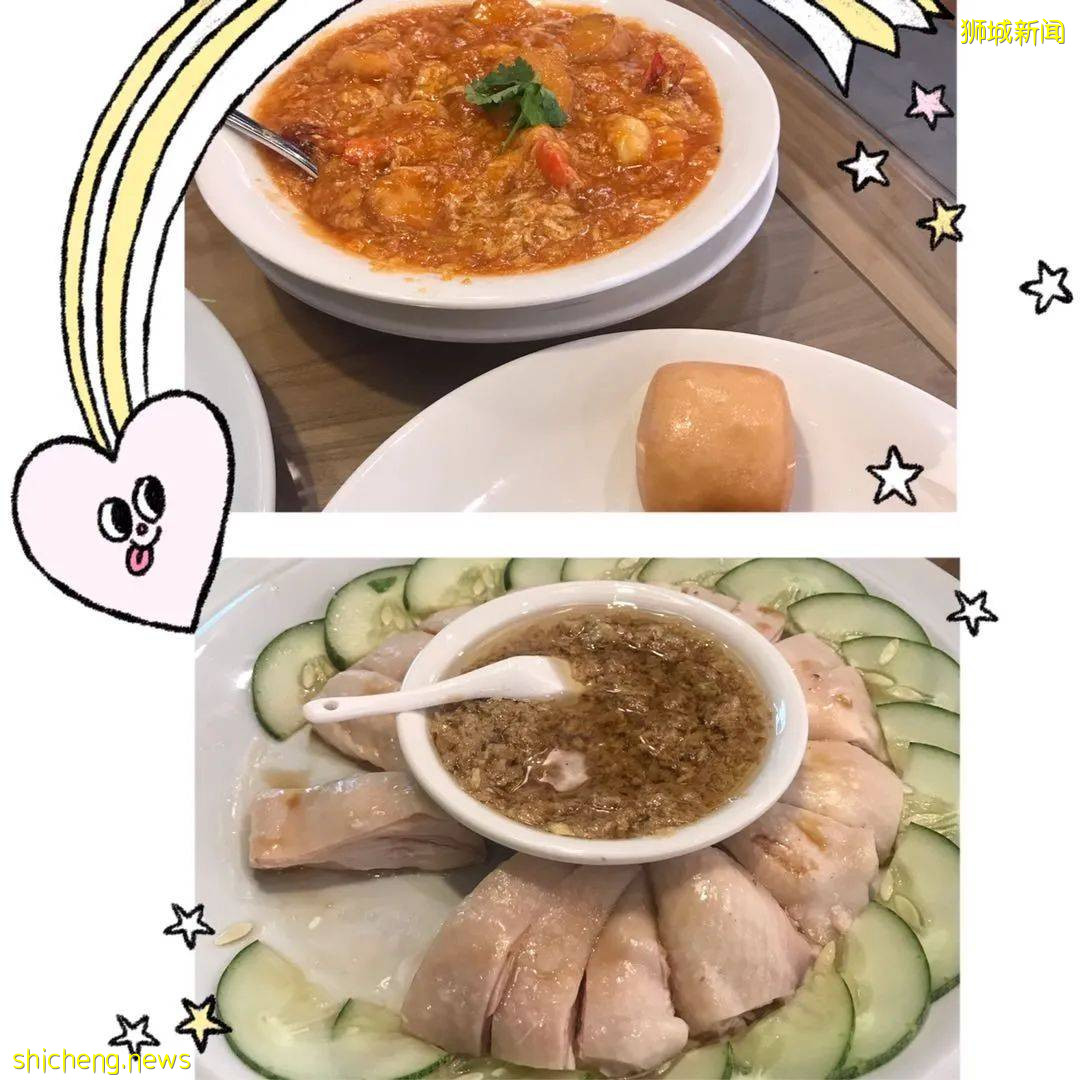 新加坡最後一夜堂食刷屏朋友圈!昨天起,這9件事一定不能做