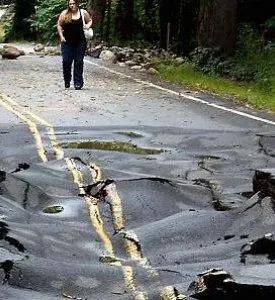 剛剛！新加坡在這方面超過美國和中國，全球第一！美國總統發帖表示不服